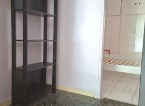 Studio/Γκαρσονιέρα για ενοικίαση - Εξάρχεια - Νεάπολη, - Photo 2