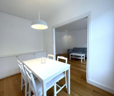 Eemsstraat 55-1, Rijnbuurt-Oost, 1079TE, Amsterdam - Photo 2