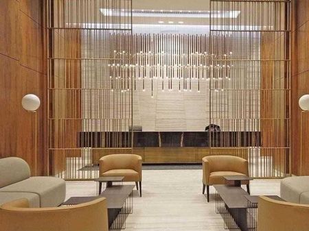 For Lease - 8 Eglinton Avenue Unit# 5001, Toronto, Ontario - Photo 4