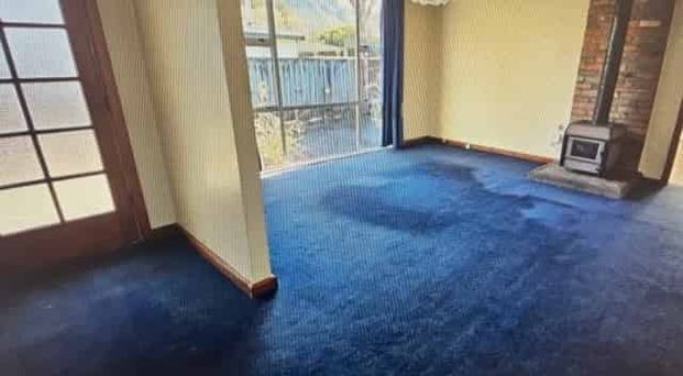 Private Gem in Kaiata - Photo 1