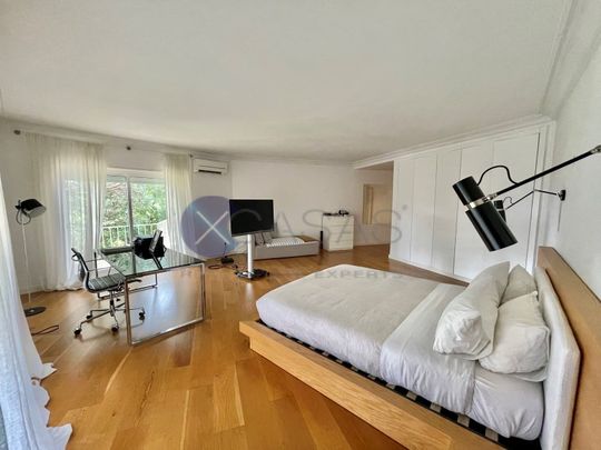 Moradia T4 em Lisboa - Photo 1