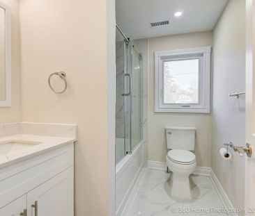 For Lease - 382 Irene Drive, Georgina, Ontario - Photo 6