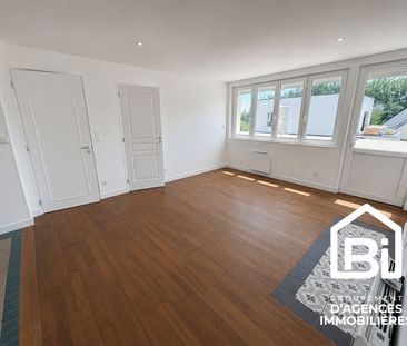 Location Appartement 4 pièces 73m² - Photo 1