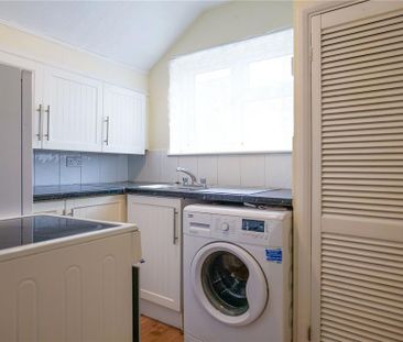 2 bedroom apartment to rent - Photo 6