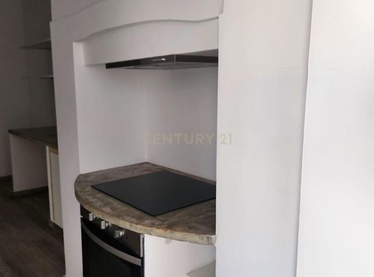 Barreiro e Lavradio, Setúbal Municipality - Photo 1