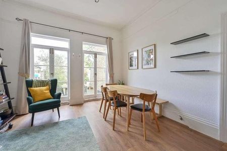 Berkeley Place, Wimbledon Village, SW19 - Photo 4