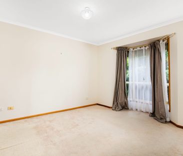 Low Maintenance Courtyard home offering Effortless Living - Photo 6