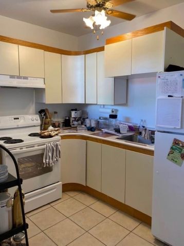 865 Rue Cloutier - Photo 3