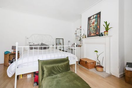 Tufnell Park Road, London, N7 0DT - Photo 5