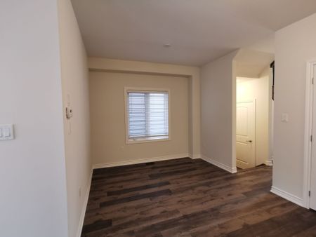 For Lease - 425 Beechwood Forest Lane, Gravenhurst, Ontario - Photo 5