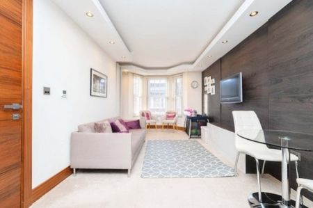 Kildas Road, Harrow, HA1 1QA - Photo 5