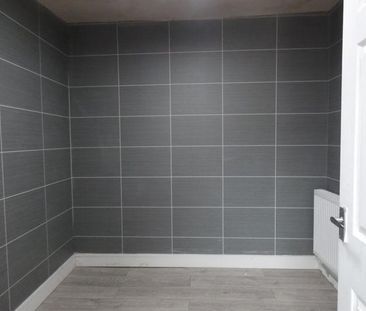 Property to rent - Photo 6