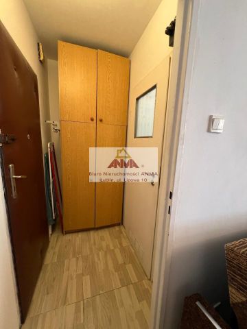 Lublin, Czuby Południowe, Górki - Фото 3