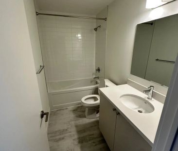 51 Clarington Boulevard #323 - Photo 3