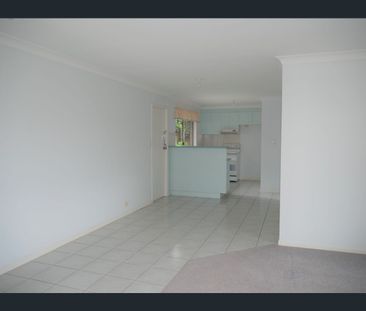 2/110 Oliver Avenue, Goonellabah, NSW 2480 - Photo 3