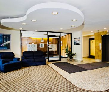 For Lease - 2 Grandstand Place Unit# 309, Toronto, Ontario - Photo 6