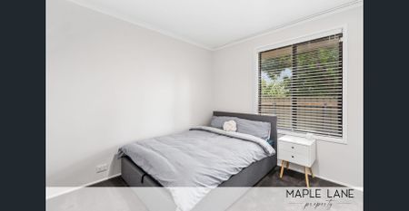 Family Friendly Gem with Room to Live, Play, and Entertain! - Photo 5