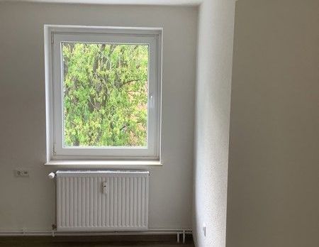 So macht wohnen Spaß: individuelle 2,5-Zi.-DG mit Einbauküche - Photo 1