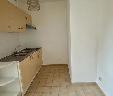 Location Appartement 1 pièces 32 m2 à Lamorlaye - Photo 2