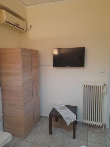 Διαμέρισμα για ενοικίαση Γαλάτσι - Photo 4