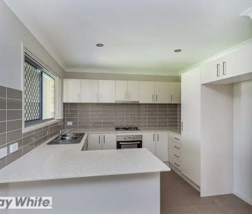 10A Pademelon Circuit, North Lakes QLD 4509 - Photo 2