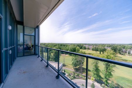 For Lease - 7711 GREEN VISTA Gate Unit# 901, Niagara Falls, Ontario - Photo 2