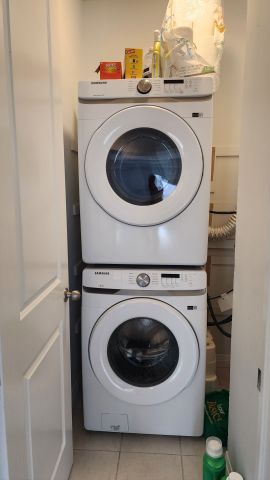 For Lease - 229 Tall Grass Crescent Unit# Main, Kitchener, Ontario - Photo 5