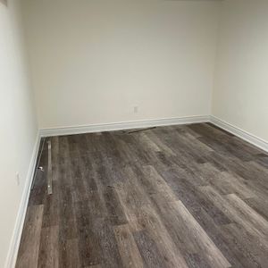 For Lease - 62 Esker Drive, Brampton, Ontario - Photo 2