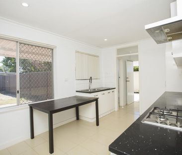 Family Home - Photo 2