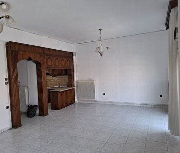 Διαμέρισμα για ενοικίαση Ορεστιάδα - Photo 1
