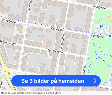 Vingåkersvägen 37 - Foto 1