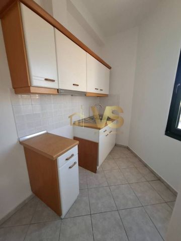 Διαμέρισμα για ενοικίαση Θέρισσος (Ηράκλειο Κρήτης) - Photo 2