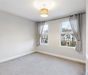 Salisbury Avenue, Colchester, Essex, CO3 3DW - Photo 2