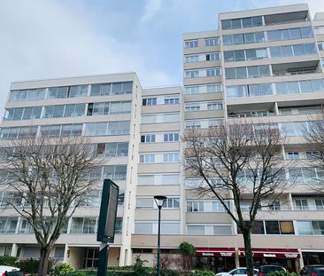 Location Appartement 3 pièces 69m² - Photo 6