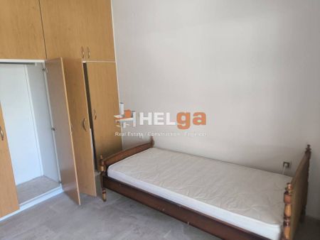 Διαμέρισμα για ενοικίαση Πάτρα - Κέντρο (Πάτρα) - Photo 4