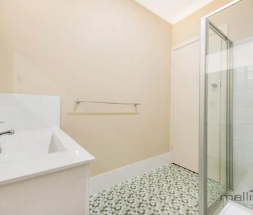 “Family Home in the Heart of Spearwood” - Photo 4