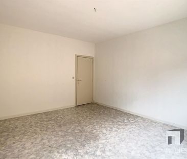 appartement - Photo 6