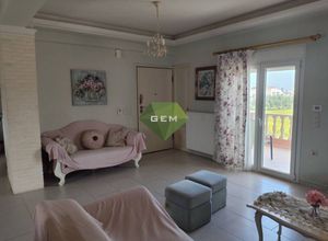 Διαμέρισμα για ενοικίαση - Γάζι, - Photo 3