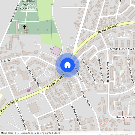 Bacau