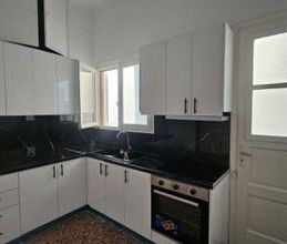 Διαμέρισμα για ενοικίαση - Κόρινθος, - Photo 6