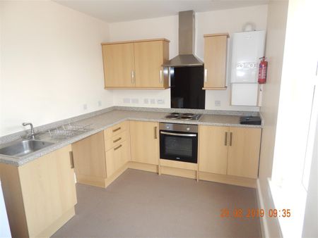 Bromsgrove Road, Redditch - Photo 4