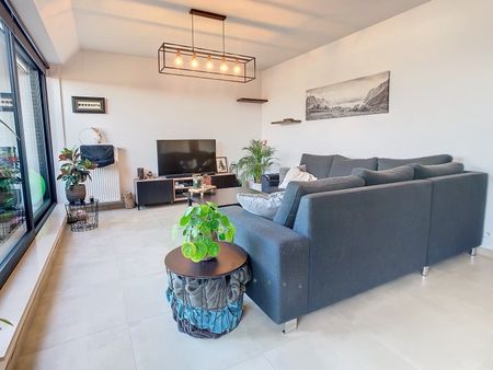Stadenstraat 10 / 2.2, 8610 Zarren-Werken - Photo 4