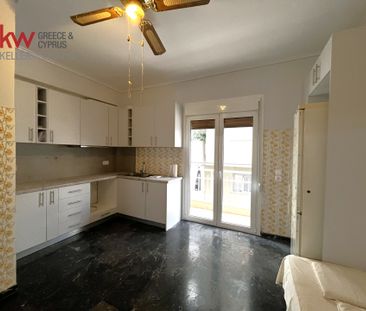 Διαμέρισμα, - Photo 5