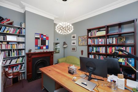 87 Pasco Street, Williamstown - Photo 2