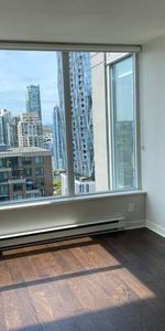 2bedroom apartment in Downtown - Photo 4