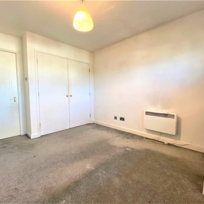 Mill Bridge Place, Uxbridge, UB8 - Photo 1