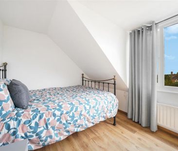 4 bedroom semi-detached house to rent - Photo 1