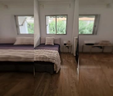 2-bedroom apartment for rent in Fuente del Berro - Foto 6