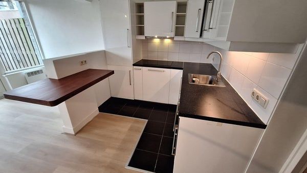 Te huur: Appartement Cypressenlaan in Sint-Michielsgestel - Foto 1