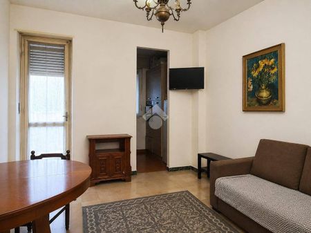 Bilocale via Giovanni Pascoli 47, Centro, Bra - Photo 5